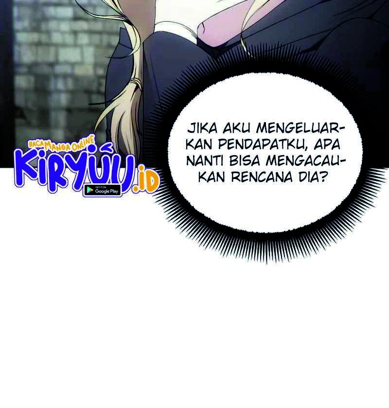 Chapter 53 - halaman 50
