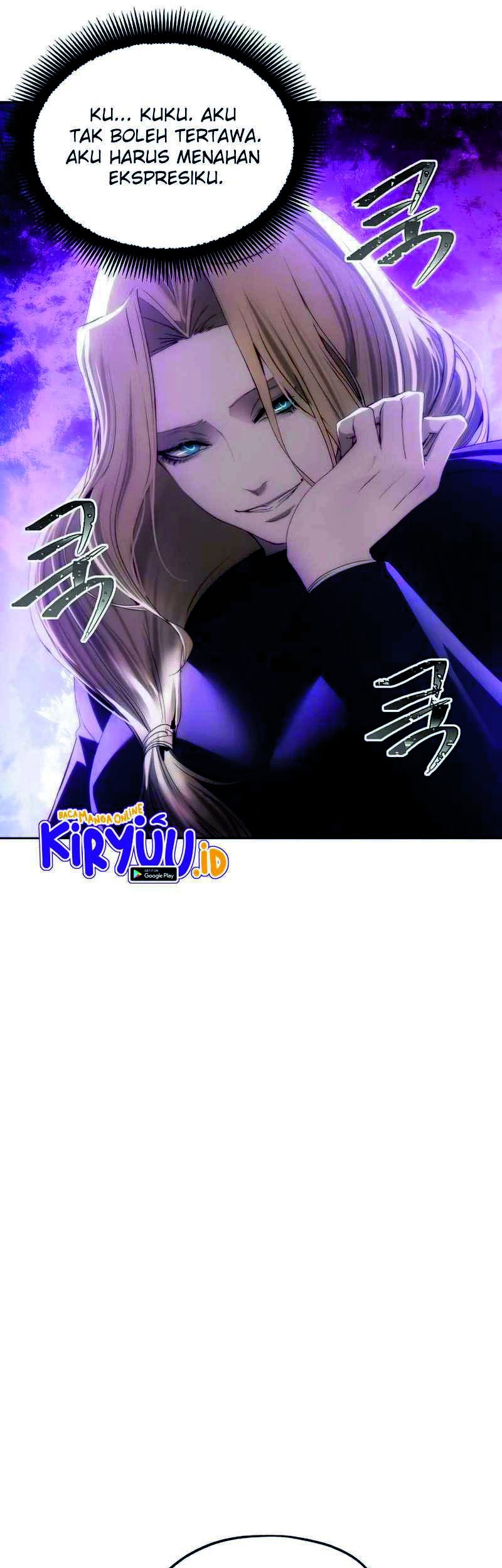 Chapter 53 - halaman 51