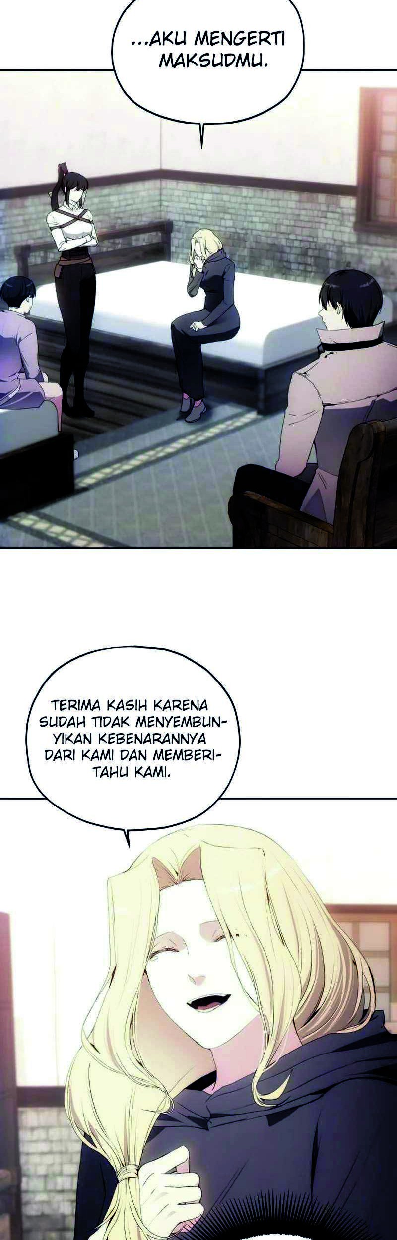 Chapter 53 - halaman 52