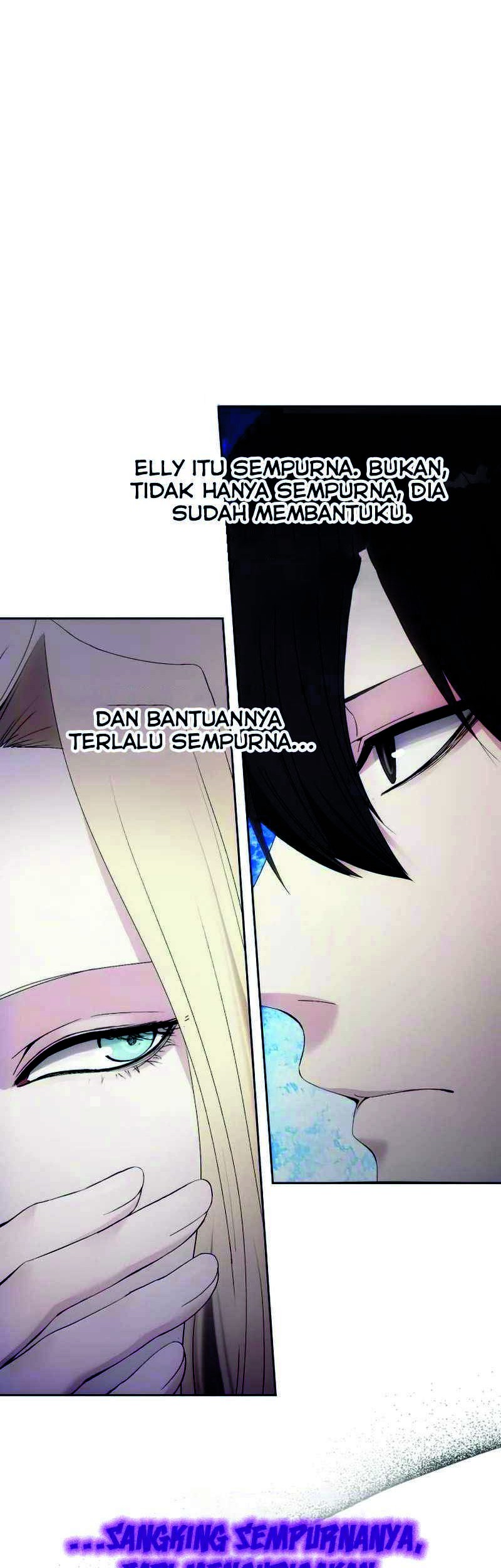 Chapter 53 - halaman 54