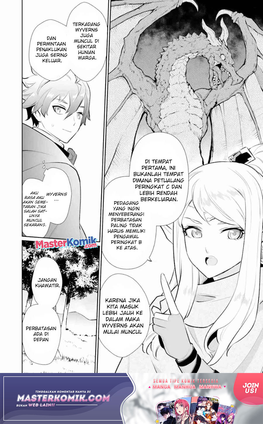 Chapter 3 - halaman 12