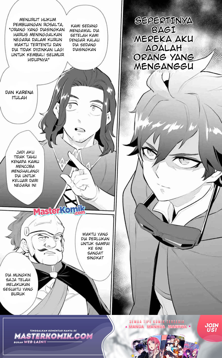 Chapter 3 - halaman 19