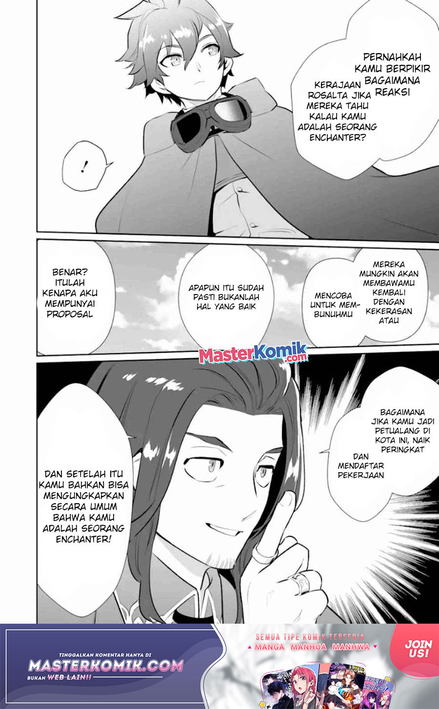 Chapter 3 - halaman 22