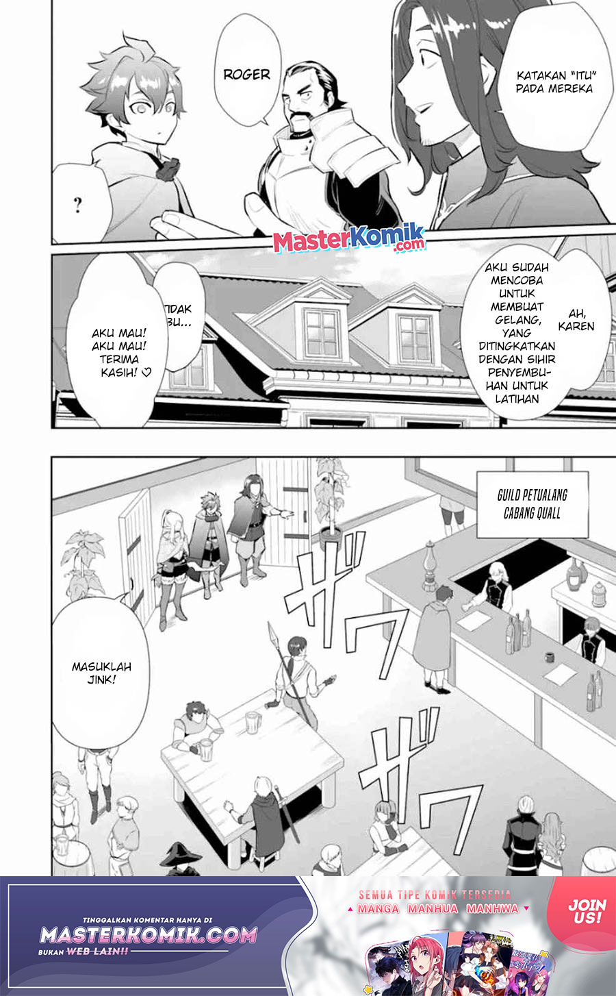 Chapter 3 - halaman 24