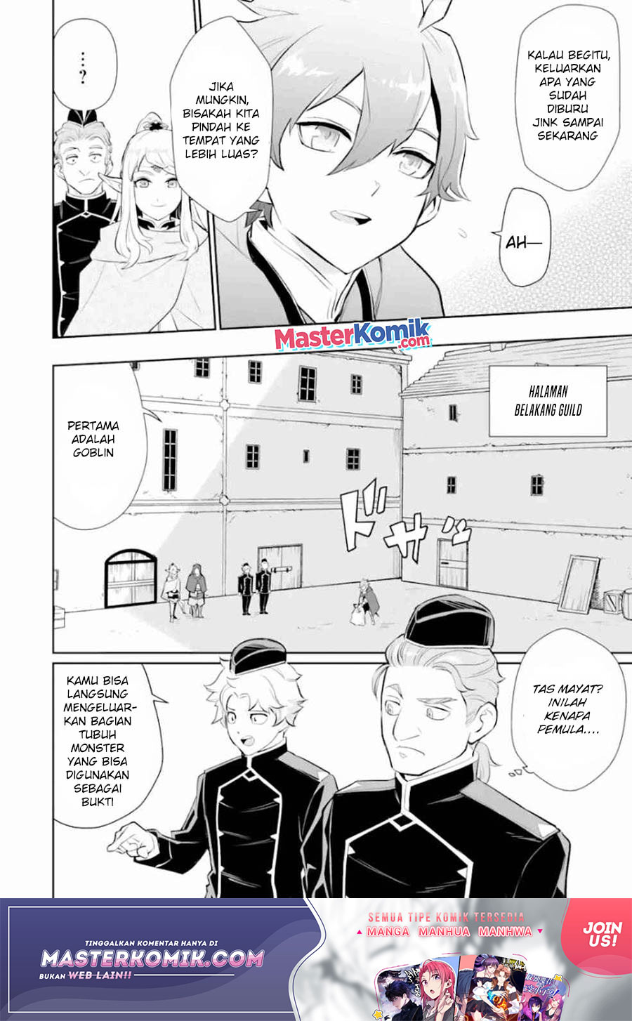 Chapter 3 - halaman 26
