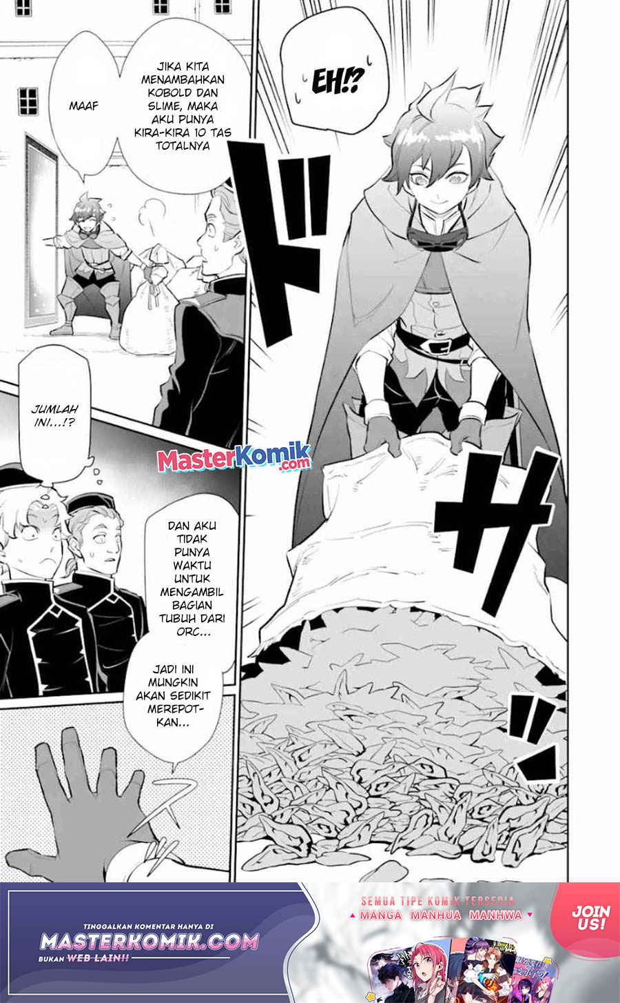 Chapter 3 - halaman 27