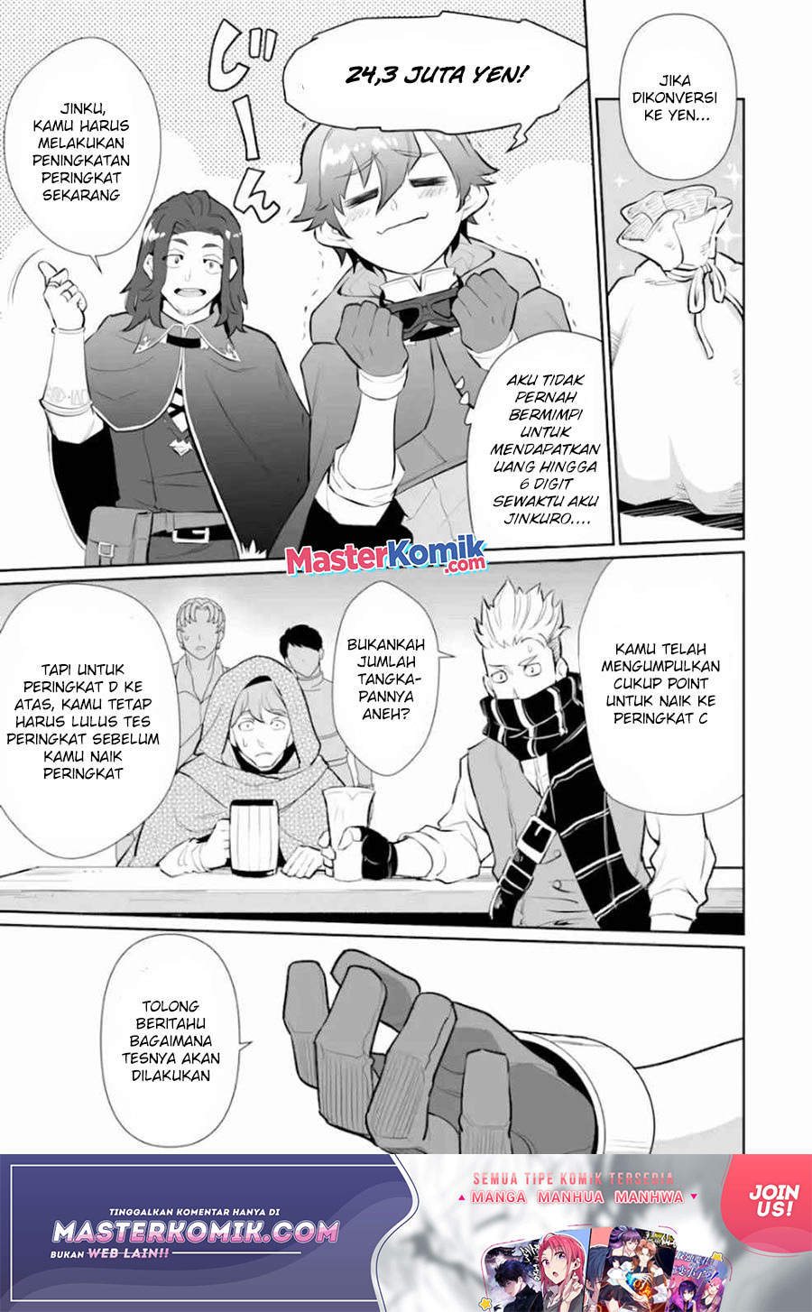 Chapter 3 - halaman 31