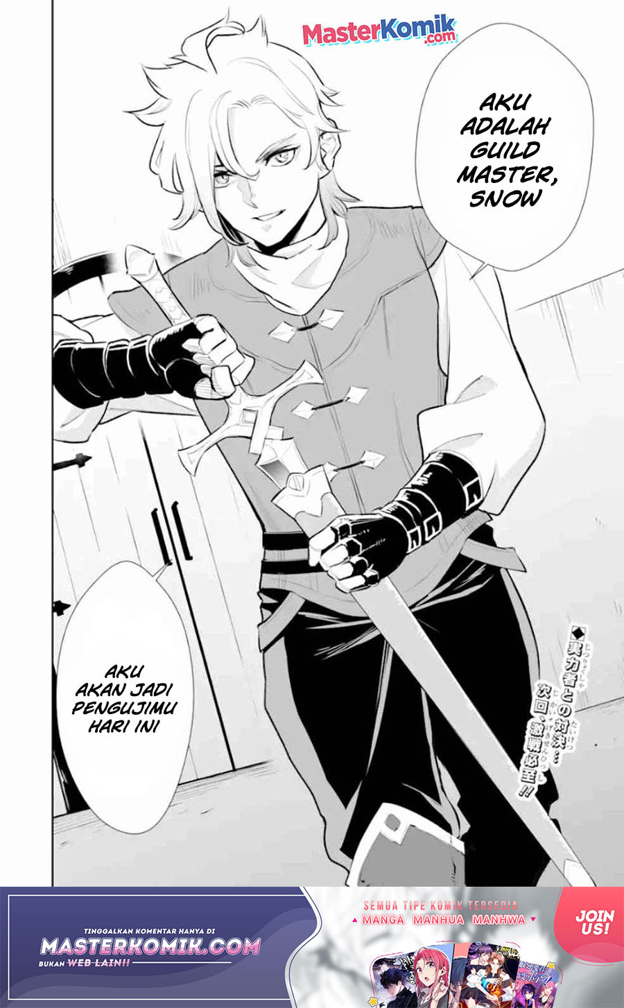 Chapter 3 - halaman 34