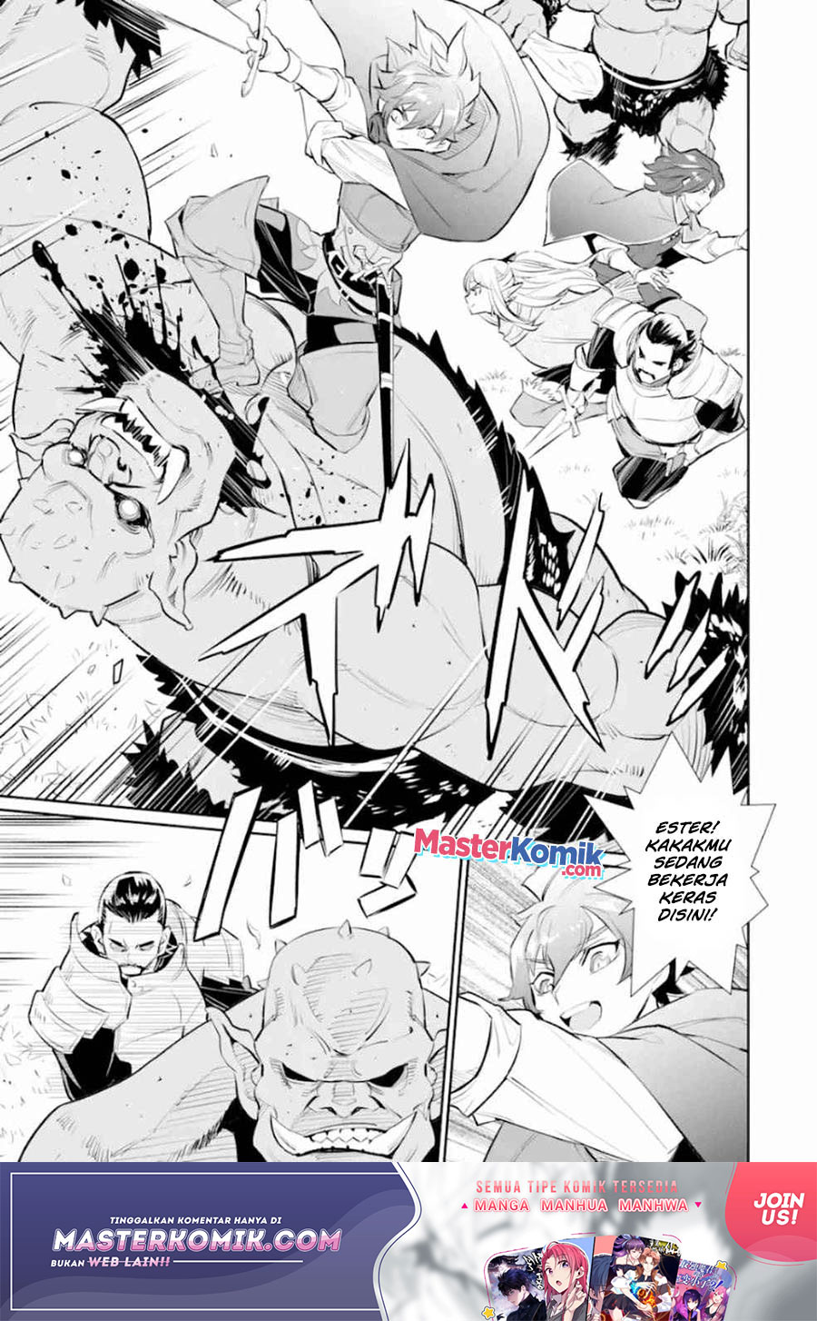 Chapter 3 - halaman 7