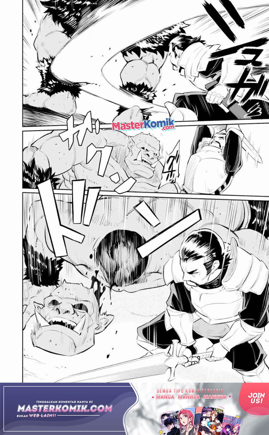 Chapter 3 - halaman 8