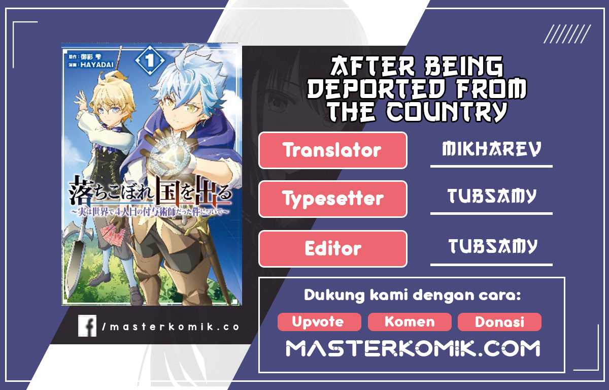 Chapter 4 - halaman 2