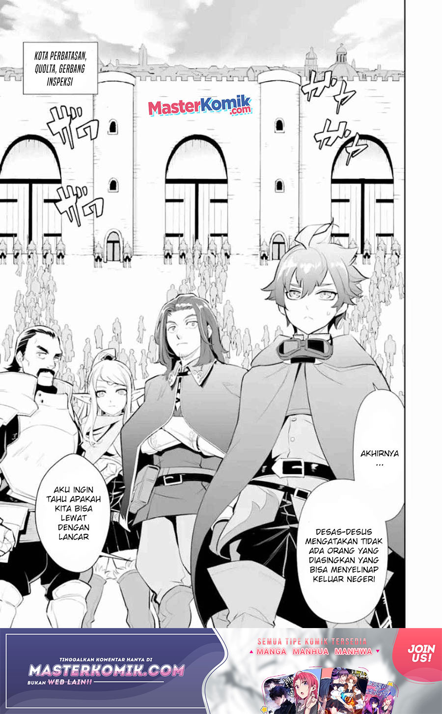 Chapter 4 - halaman 13
