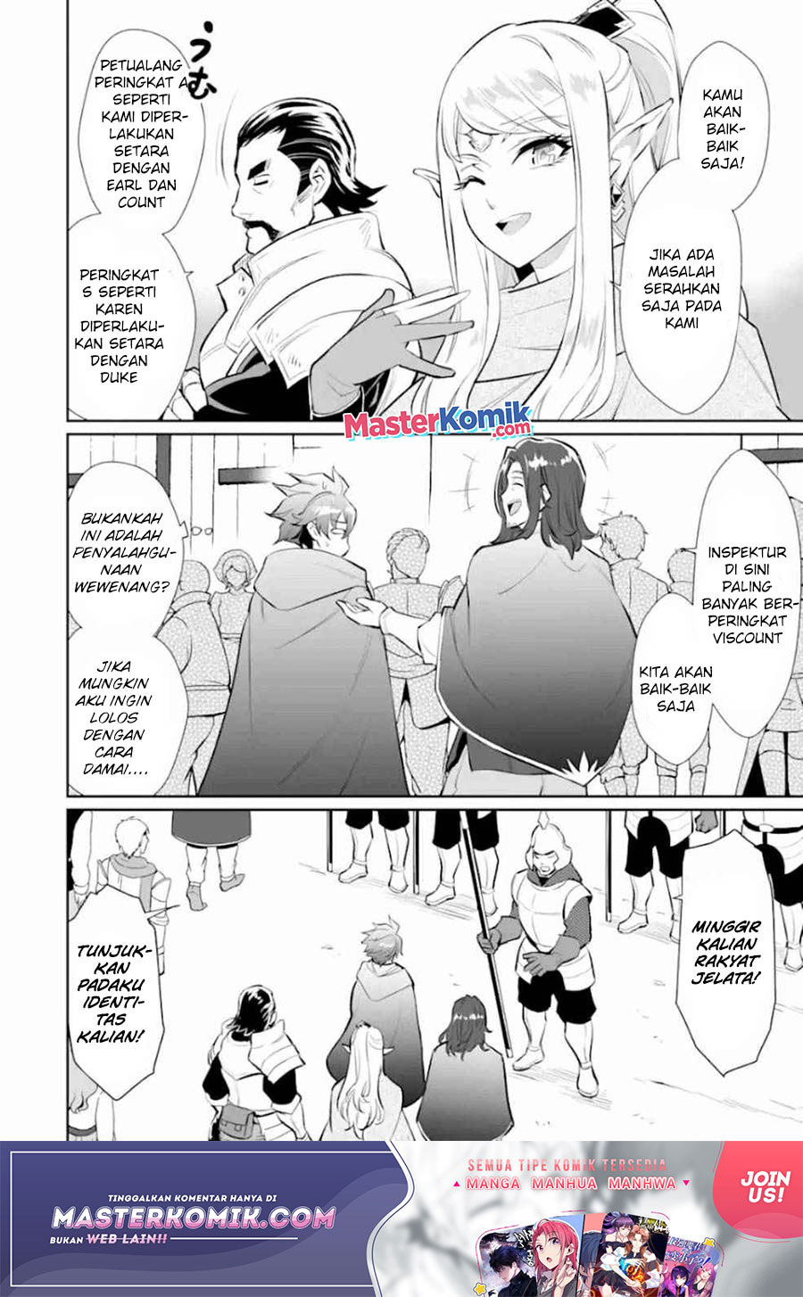 Chapter 4 - halaman 14