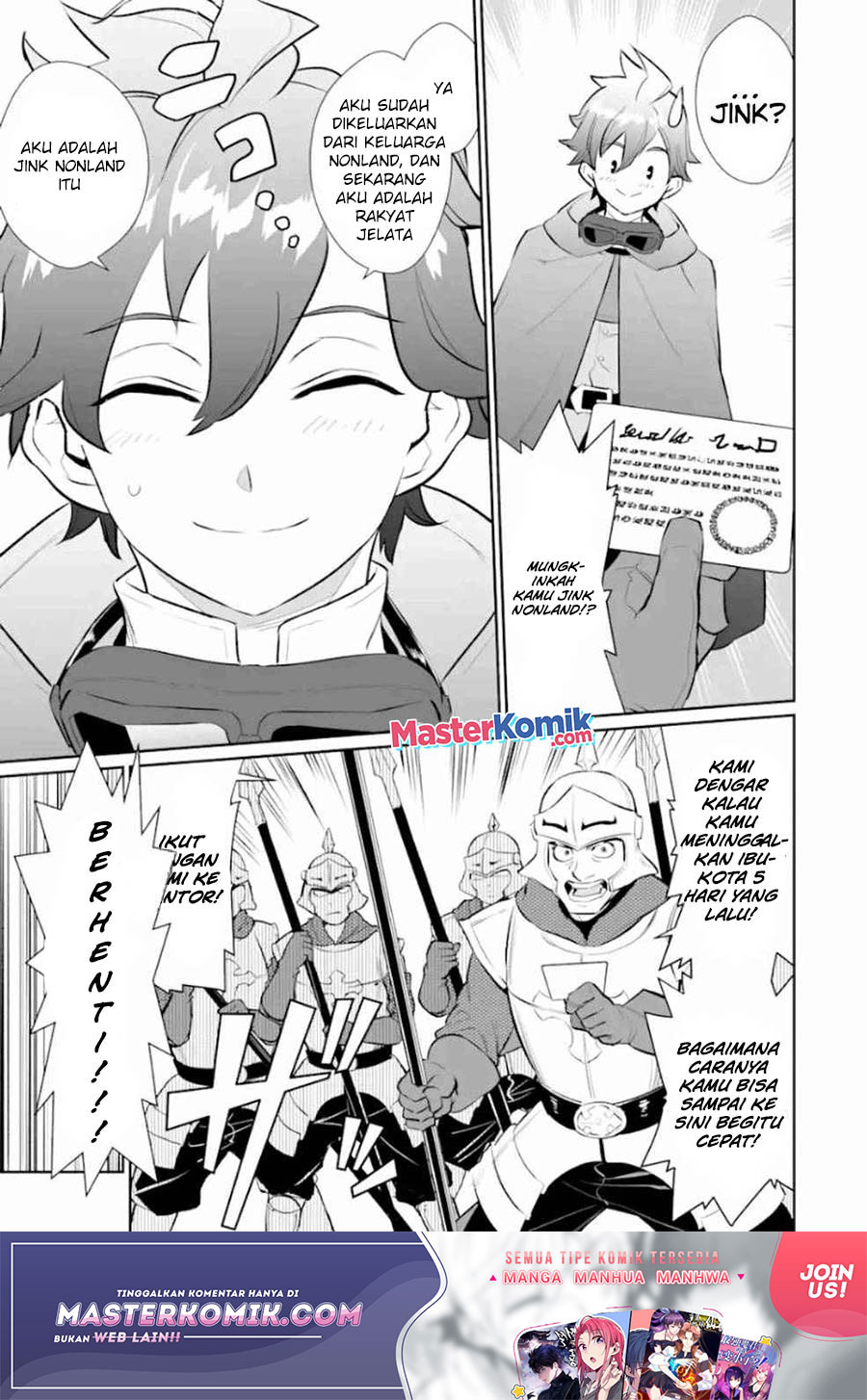 Chapter 4 - halaman 15