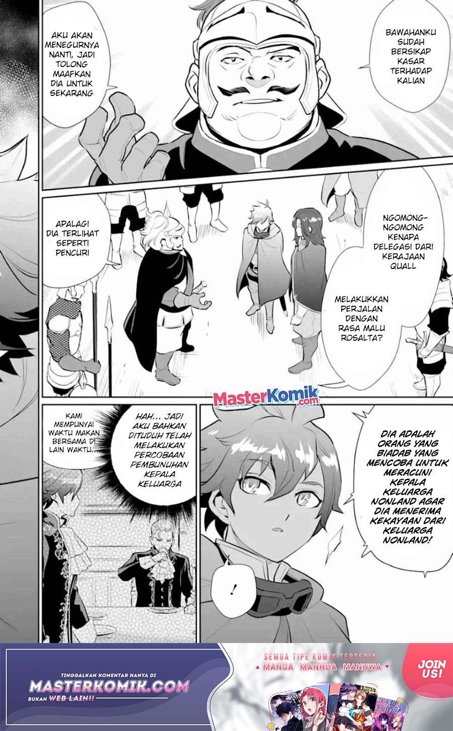 Chapter 4 - halaman 18