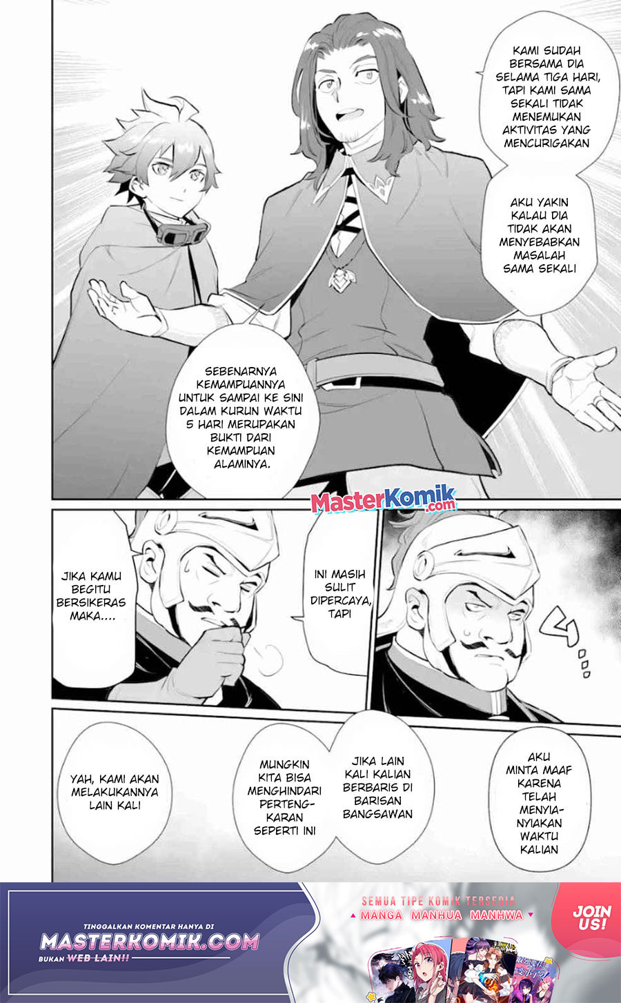 Chapter 4 - halaman 20