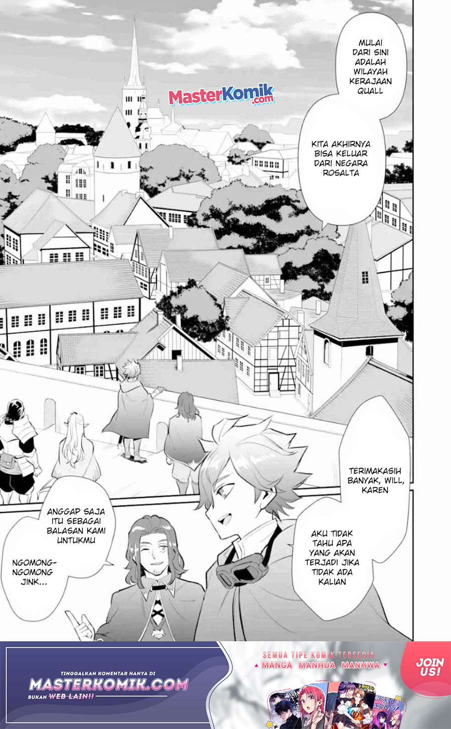 Chapter 4 - halaman 21
