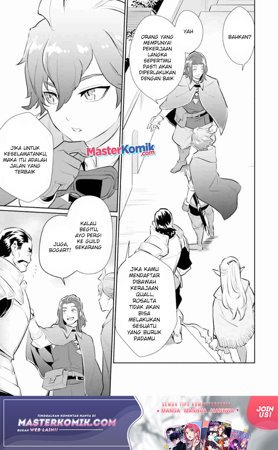 Chapter 4 - halaman 23