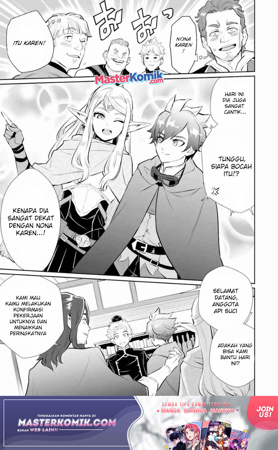 Chapter 4 - halaman 25