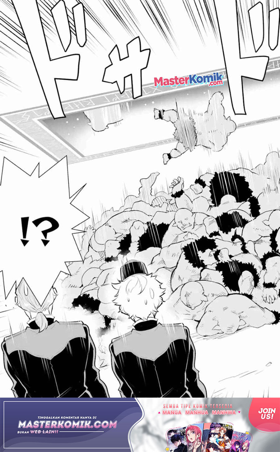 Chapter 4 - halaman 29
