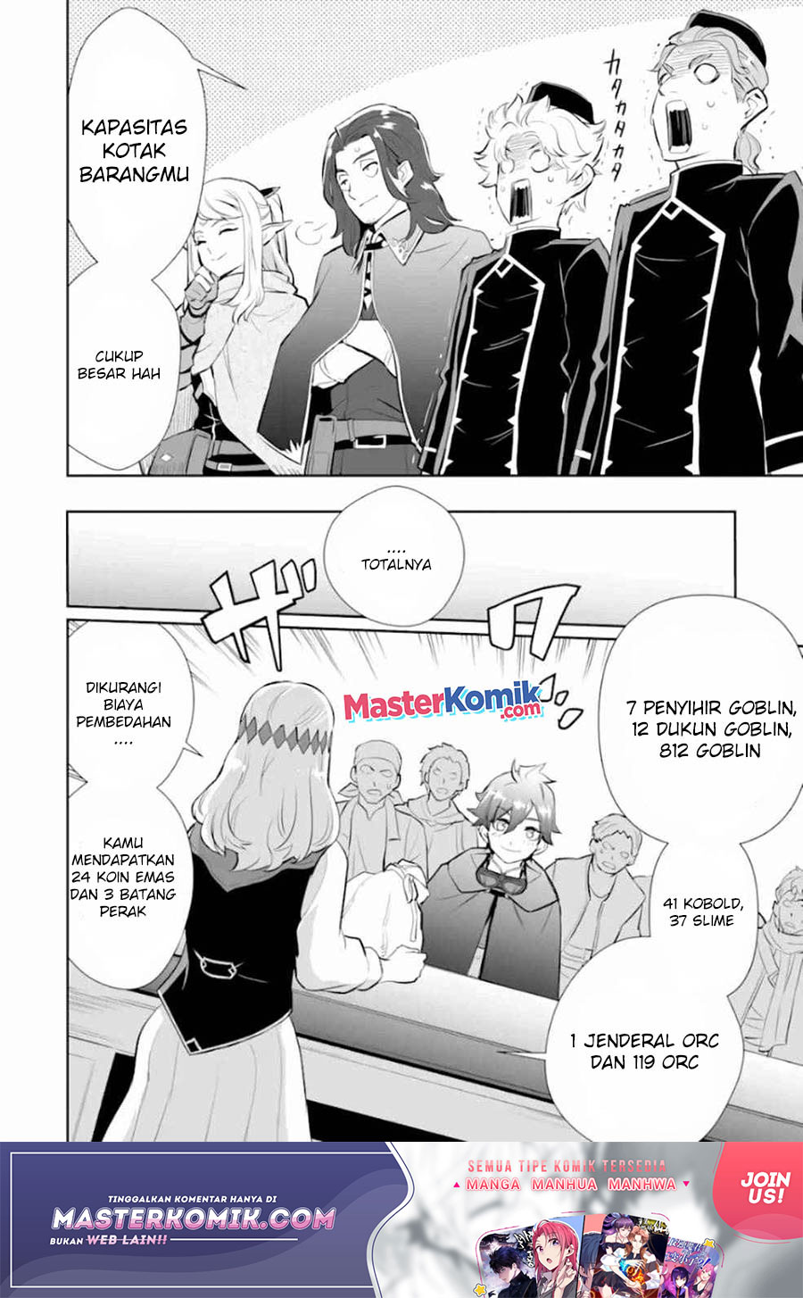 Chapter 4 - halaman 30