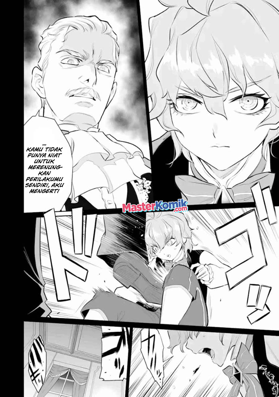 Chapter 4 - halaman 4