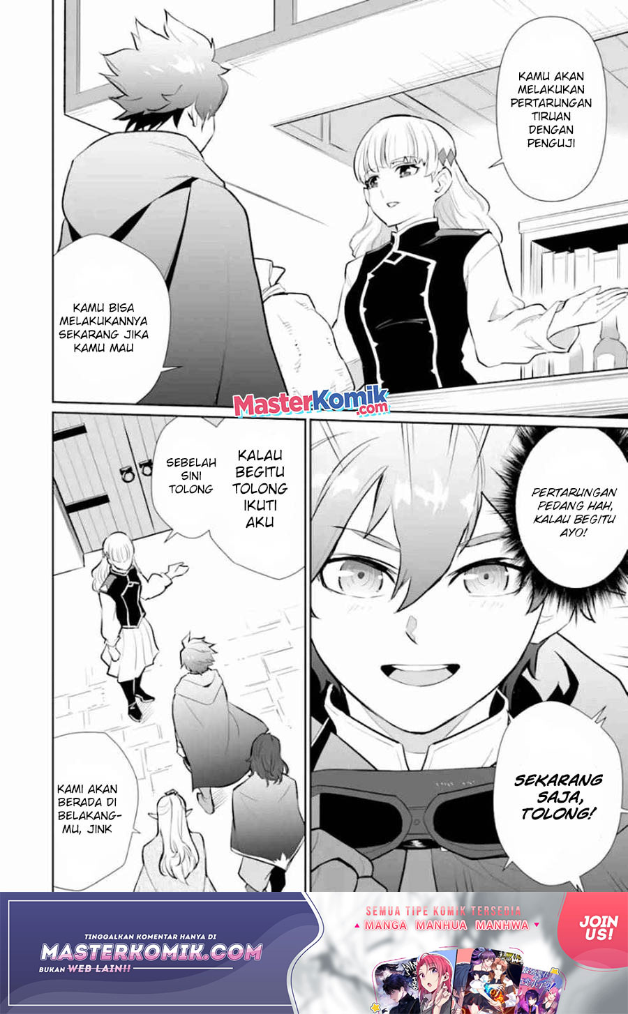 Chapter 4 - halaman 32