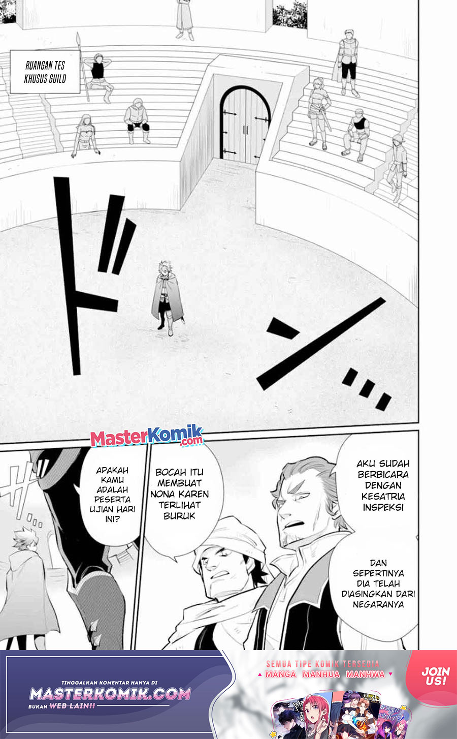 Chapter 4 - halaman 33