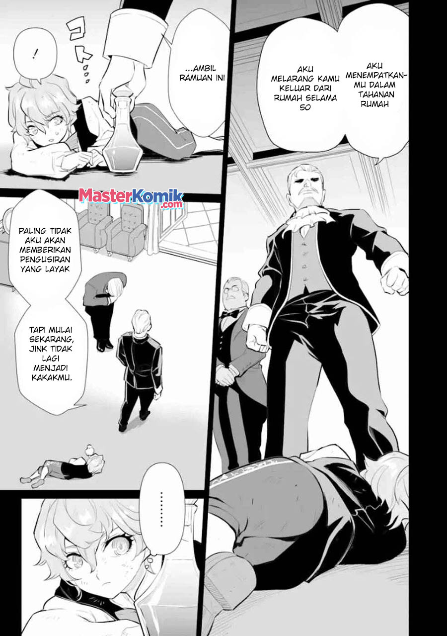 Chapter 4 - halaman 5