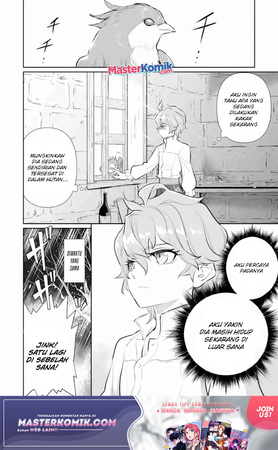 Chapter 4 - halaman 6