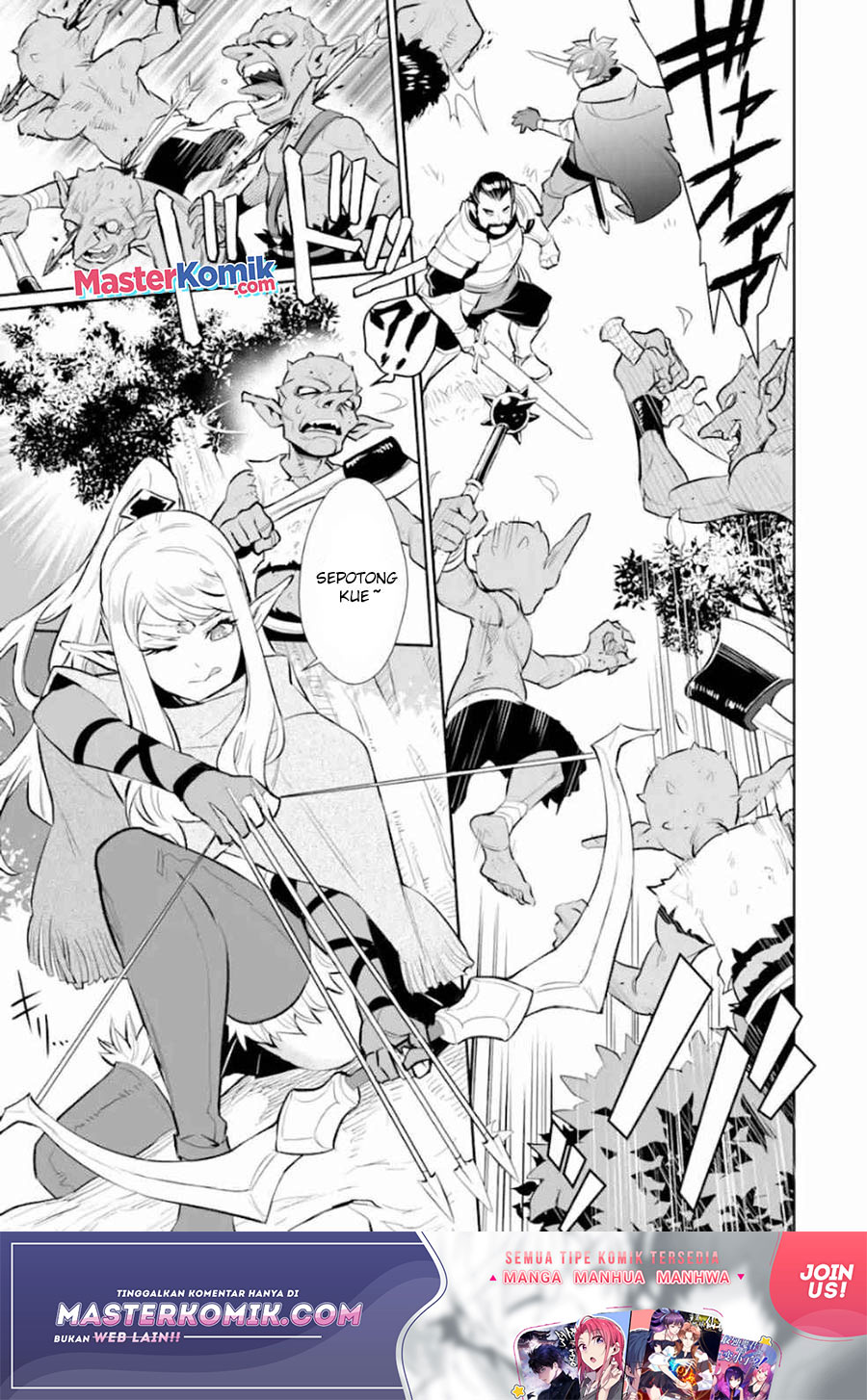 Chapter 4 - halaman 9