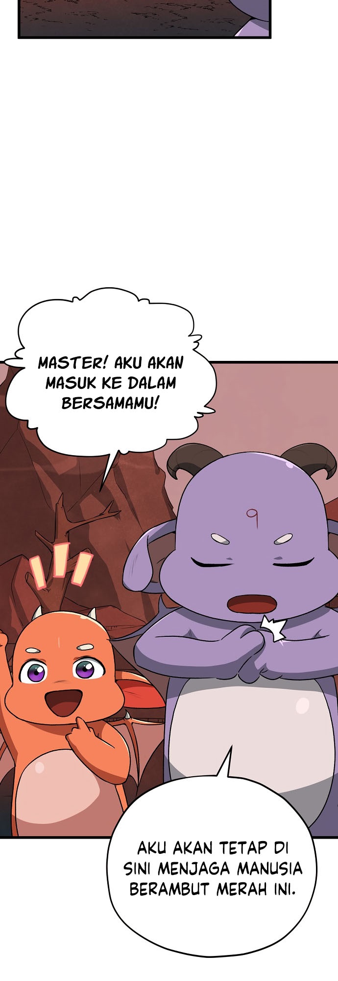 Chapter 93 - halaman 42