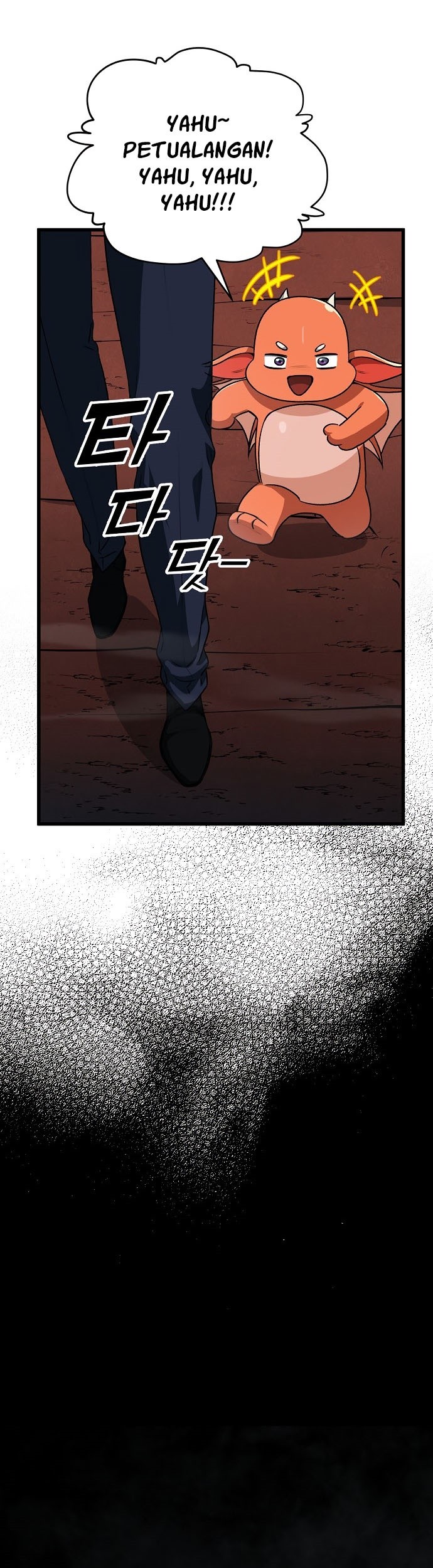 Chapter 93 - halaman 43