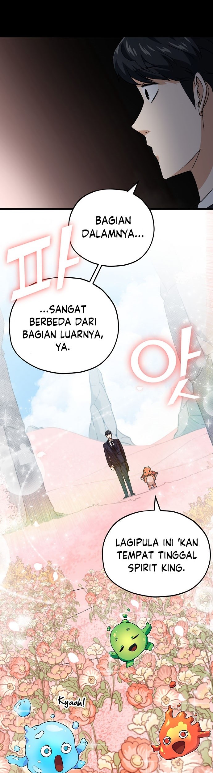 Chapter 93 - halaman 45