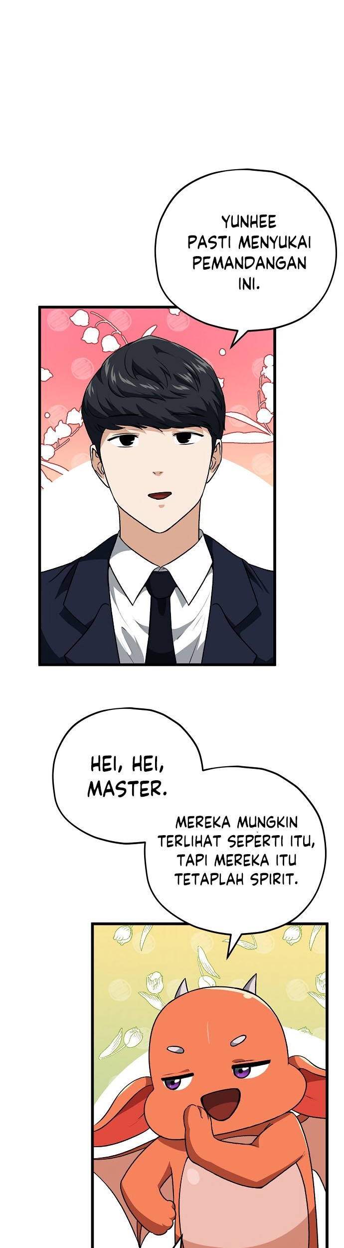 Chapter 93 - halaman 47