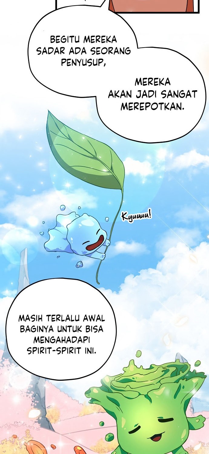 Chapter 93 - halaman 48