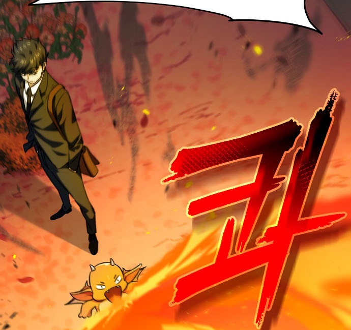 Chapter 93 - halaman 51
