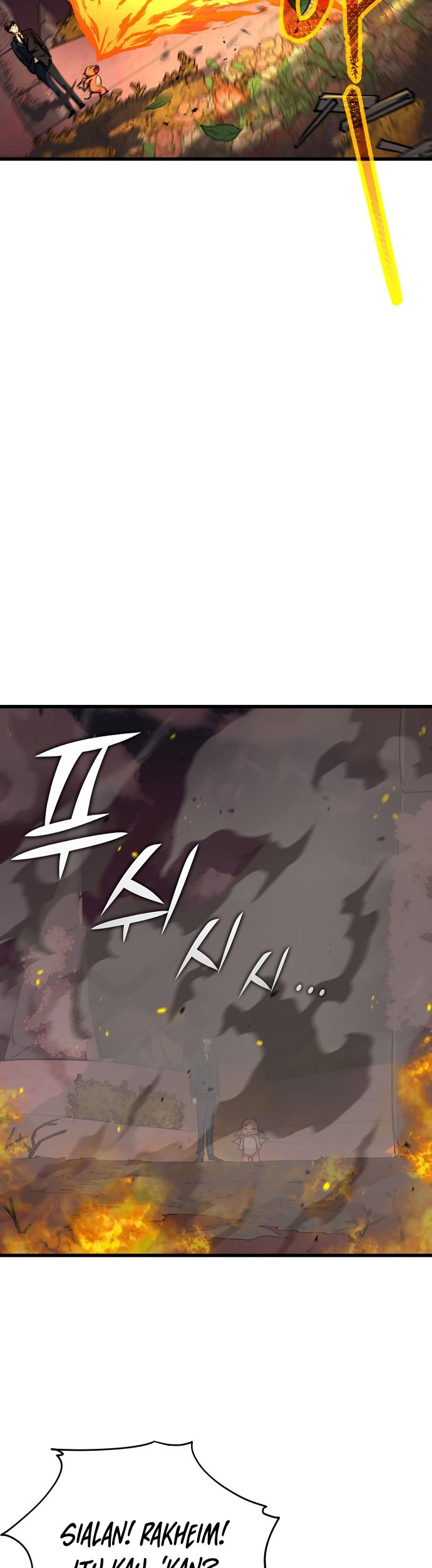 Chapter 93 - halaman 54