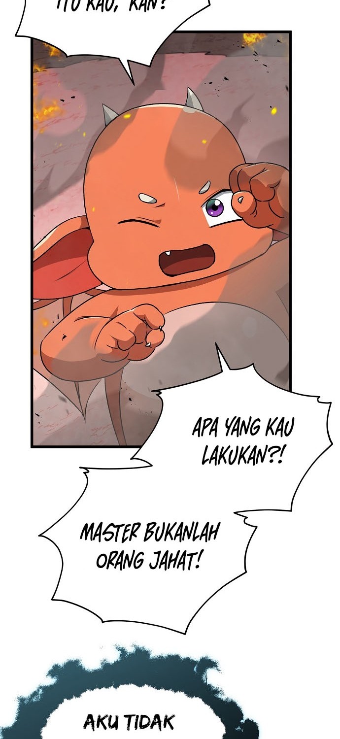 Chapter 93 - halaman 55