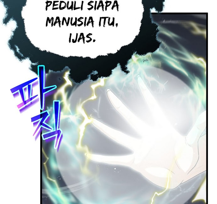 Chapter 93 - halaman 56