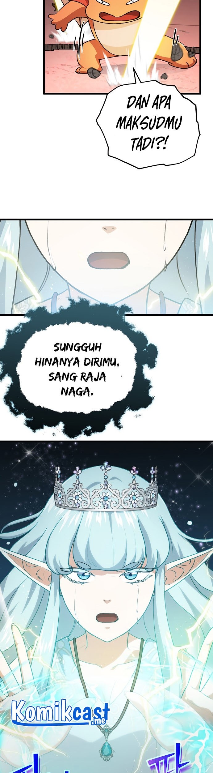 Chapter 93 - halaman 59