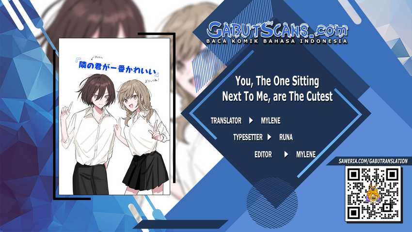 Chapter 34 - halaman 2