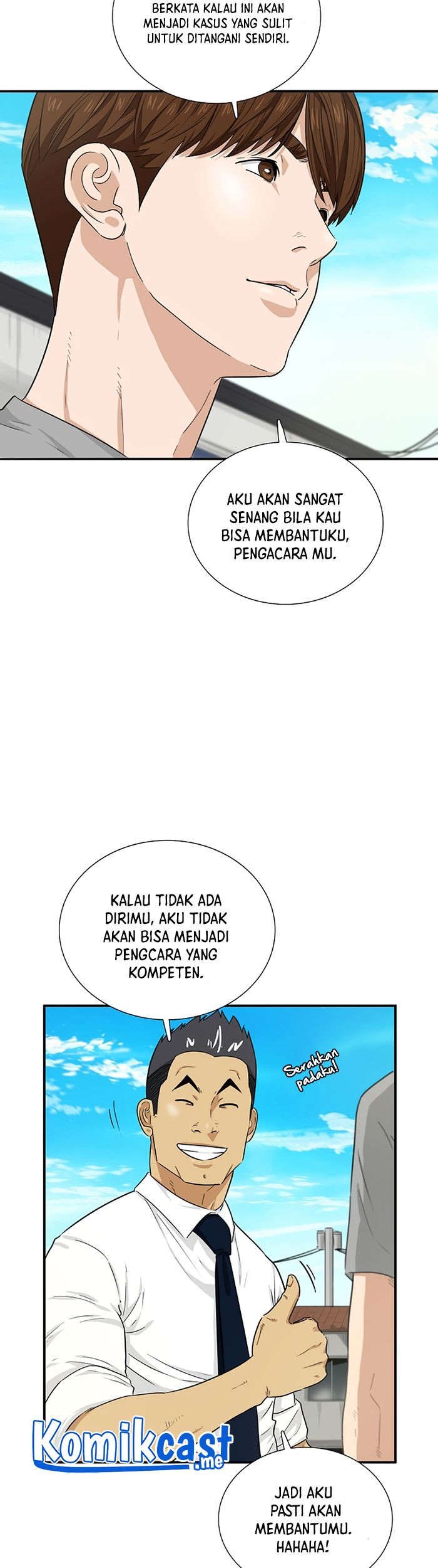 Chapter 51 - halaman 19