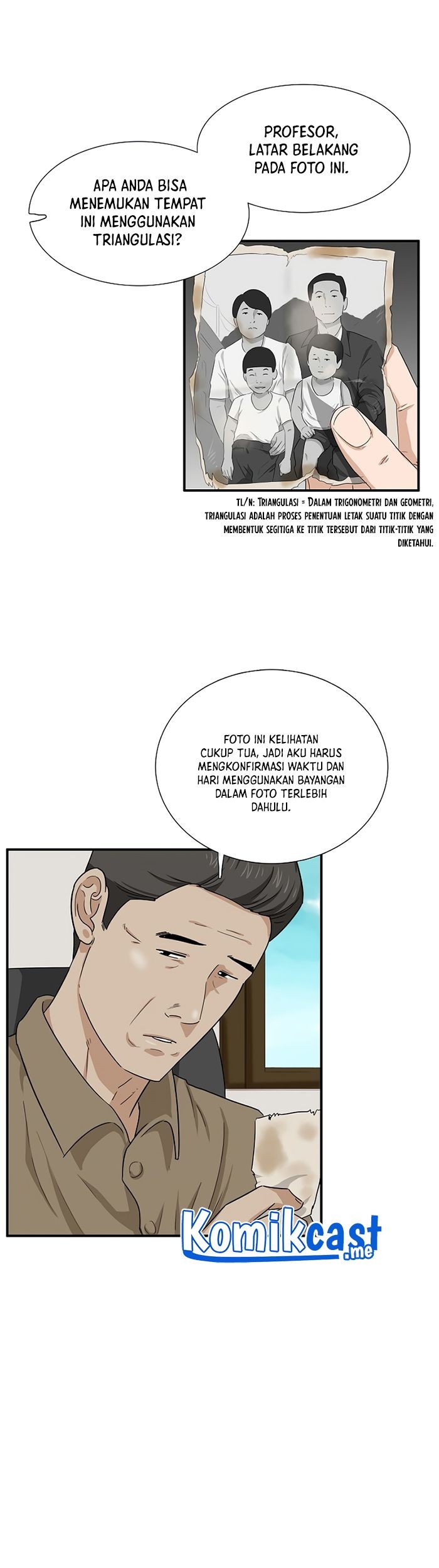 Chapter 51 - halaman 23
