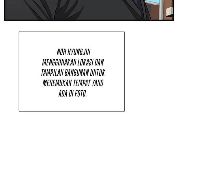 Chapter 51 - halaman 28