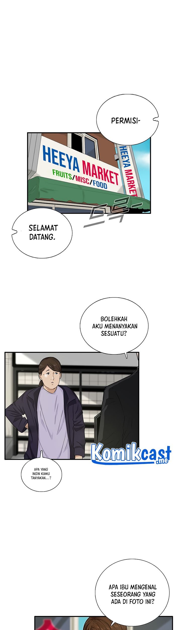 Chapter 51 - halaman 29