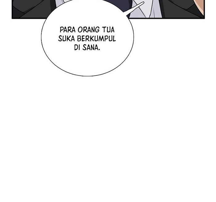 Chapter 51 - halaman 32