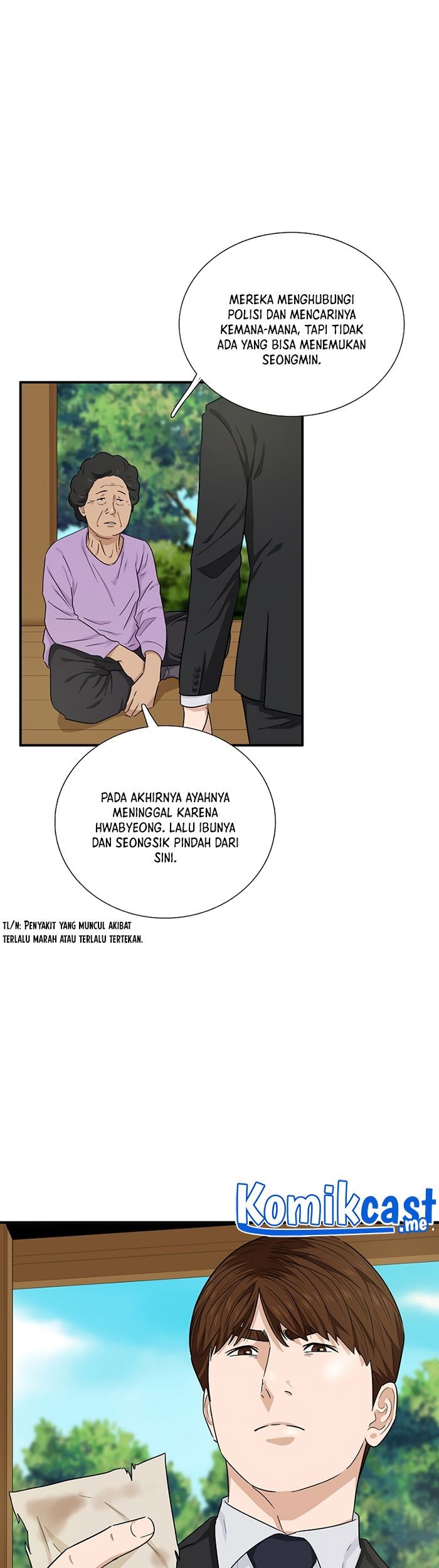 Chapter 51 - halaman 43