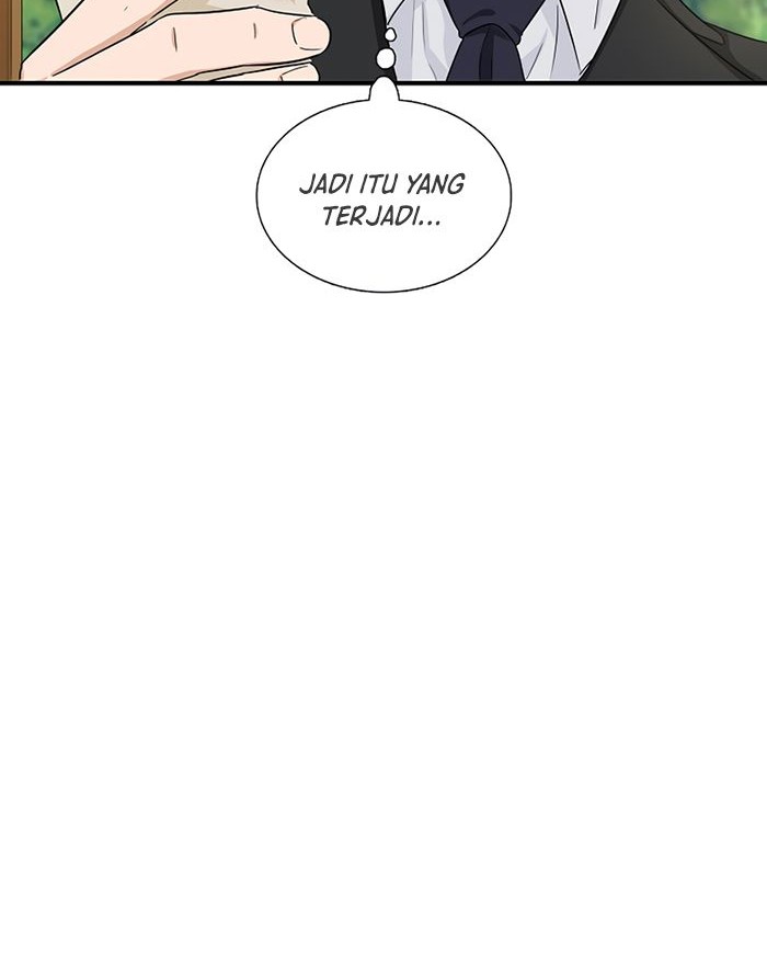 Chapter 51 - halaman 44