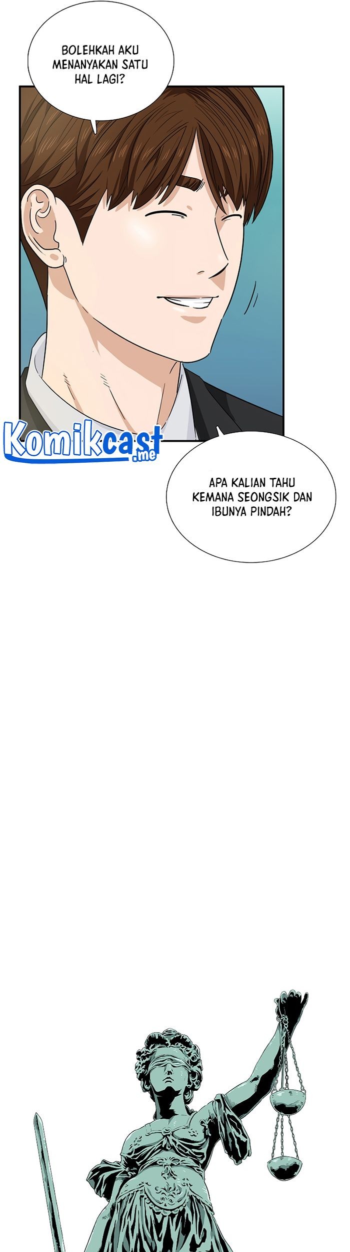 Chapter 51 - halaman 45